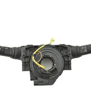 PRZEŁĄCZNIK ZESPOLONY MAZDA 2 II DG8266120 Obniżka ceny